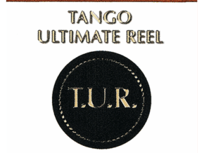 Tango Ultimate Reel (A0025) by Tango Magic - Trick 17 Tango Ultimate Reel (A0025) by Tango Magic - Trick – article de magie | Abracadabreizh