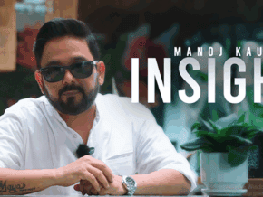 InSight by Manoj Kaushal – article de magie | Abracadabreizh
