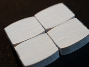 Professional Snowstorm Pack (12 pcs) – Murphy’s Magic