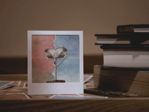 MEMORY by Balala Zheng & Billy Yeung 2 MEMORY by Balala Zheng & Billy Yeung – article de magie | Abracadabreizh