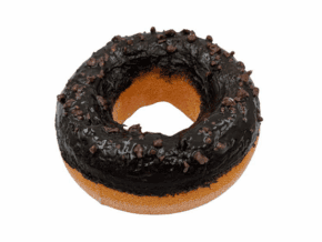 ULTRA DONUTS DX (Chocolate Cookie) by Tejinaya Magic 17 ULTRA DONUTS DX (Chocolate Cookie) by Tejinaya Magic – article de magie | Abracadabreizh