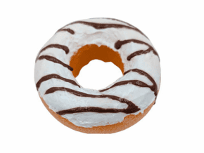 ULTRA DONUTS DX (Marble) by Tejinaya Magic 18 ULTRA DONUTS DX (Marble) by Tejinaya Magic – article de magie | Abracadabreizh
