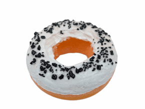 ULTRA DONUTS DX (Cookie and Cream) by Tejinaya Magic 19 ULTRA DONUTS DX (Cookie and Cream) by Tejinaya Magic – article de magie | Abracadabreizh