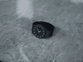 Shifted by Smagic Productions