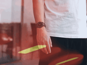 Shifted by Smagic Productions 9 Shifted by Smagic Productions – article de magie | Abracadabreizh