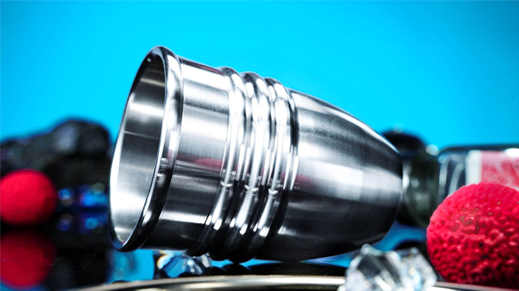 The Chop Pot by Wayne Fox – Image 2