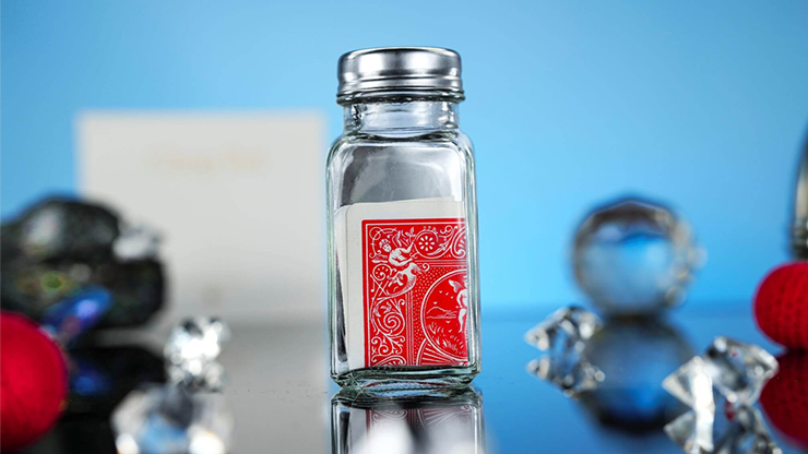 The Chop Pot by Wayne Fox – Image 4