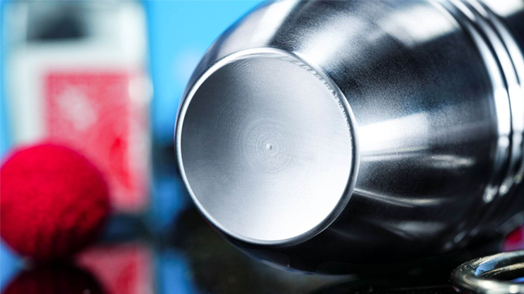 The Chop Pot by Wayne Fox – Image 5