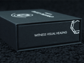 Crystal Clear by Bob Kohler & Chris Rawlins