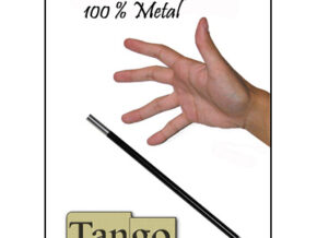 Dancing Magic Wand by Tango - Trick (W005) – article de magie | Abracadabreizh