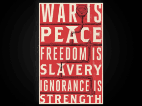 The Progressive Book Test by Michael O'Brien (1984) – article de magie | Abracadabreizh