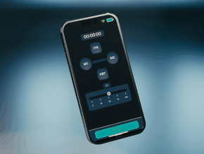 MagReel – João Miranda