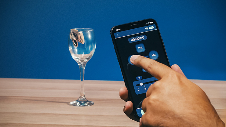 MagReel - João Miranda 5 MagReel - João Miranda – Image 5