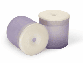 FartBag – America&rsquo;s Original Fart Sound Maker