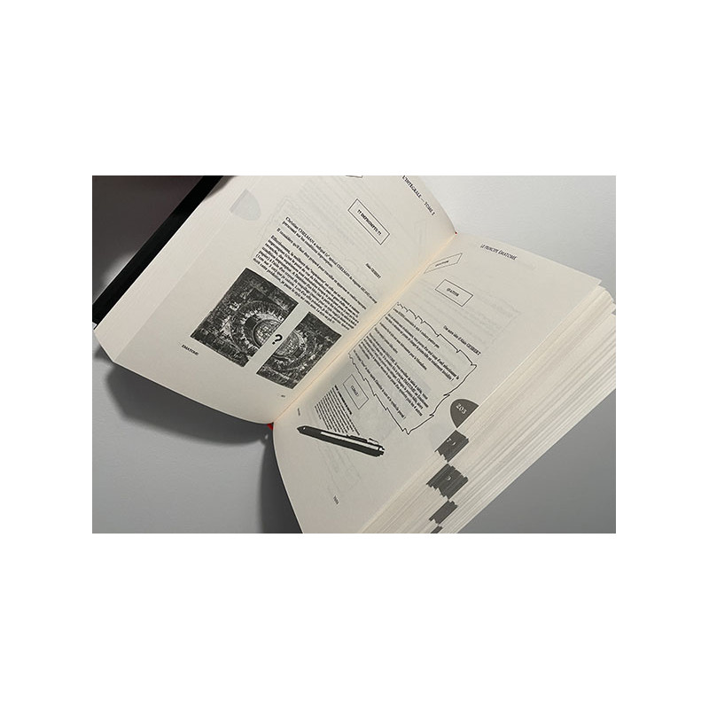 Mindon Mania l'Intégrale - Tome 2 sur 5 2 Mindon Mania l'Intégrale - Tome 2 sur 5 – Image 2