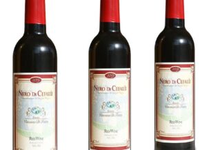 Bouteilles supplémentaires X3 pour Multiplication Bouteilles pro – article de magie | Abracadabreizh