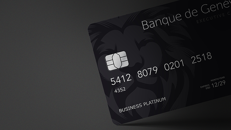 Master Con by Greg Wilson 4 Master Con by Greg Wilson – Image 4