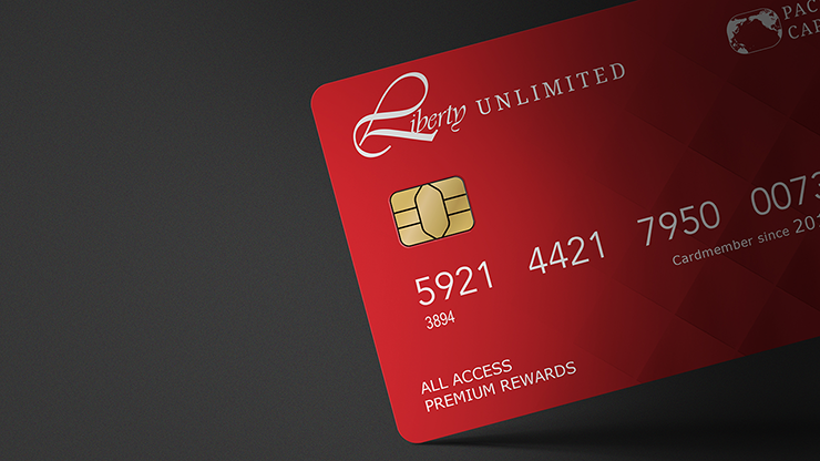 Master Con by Greg Wilson 6 Master Con by Greg Wilson – Image 6