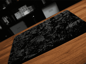 Black Art Close-up Pad Set (Large) by Bond Lee & Stephen Chan