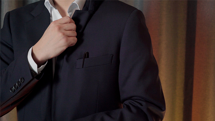 Smart Sharpie by Doosung & Ardubi (Standard) 4 Smart Sharpie by Doosung & Ardubi (Standard) – Image 4