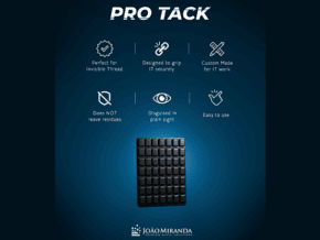 Produits 10 Produits – article de magie | Abracadabreizh