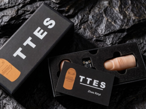 Thumb Tip Effect System by Menzi Magic & Zhao Xinyi 1 Thumb Tip Effect System by Menzi Magic & Zhao Xinyi – article de magie | Abracadabreizh