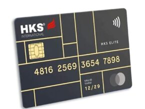 Cash Flow - Conjuring Lab 1 Cash Flow - Conjuring Lab – article de magie | Abracadabreizh