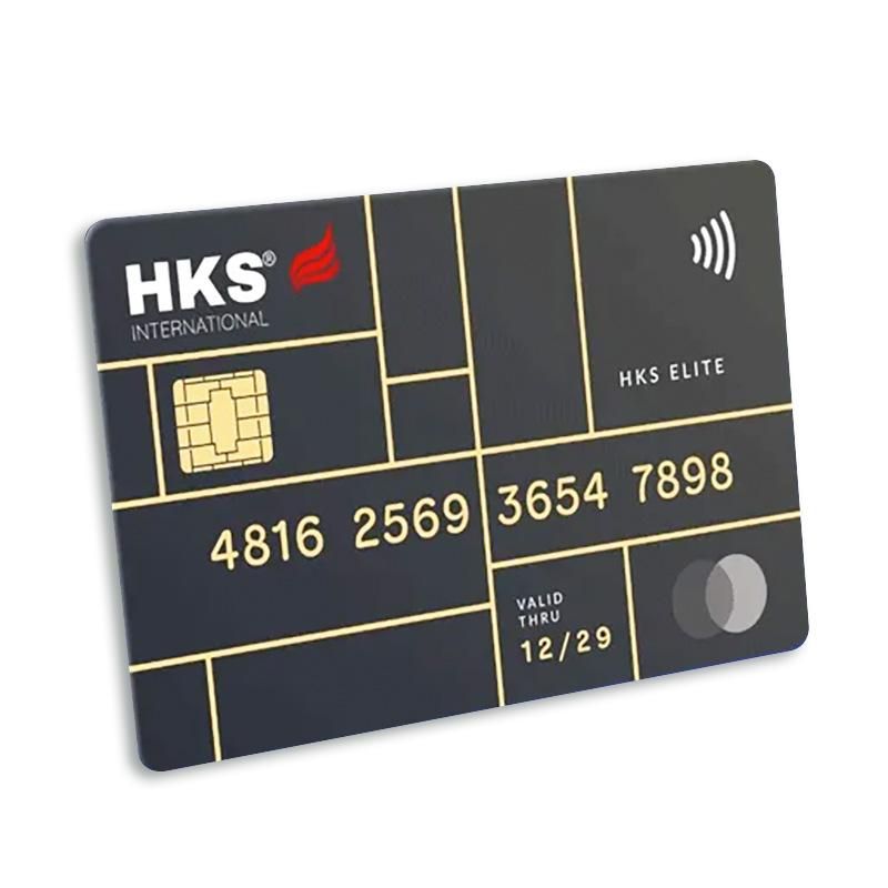 Cash Flow - Conjuring Lab 1 Cash Flow - Conjuring Lab