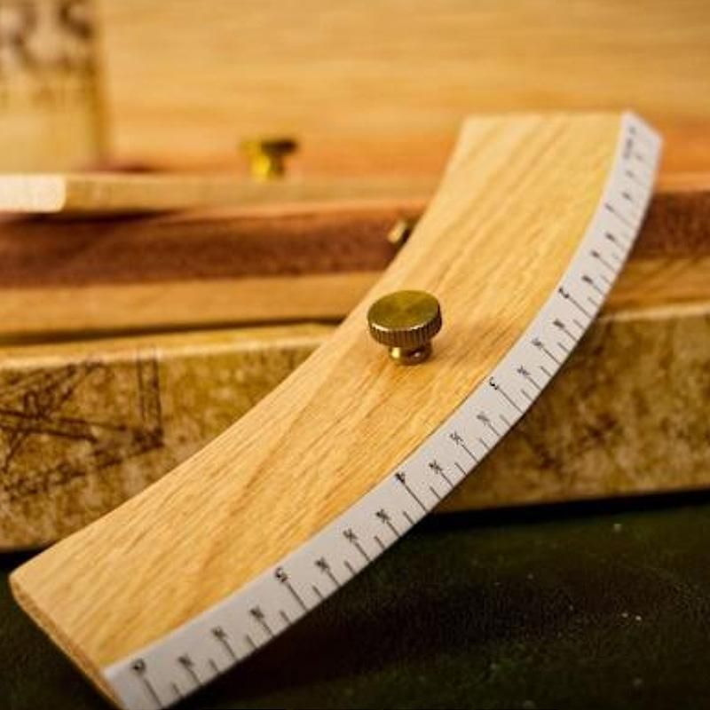 Rulers- Père Alex 3 Rulers- Père Alex – Image 3