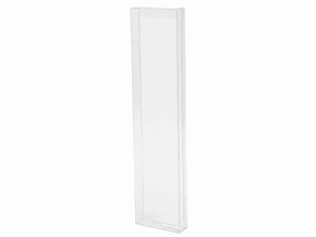 Transparent Protector 3 Decks V1 – article de magie | Abracadabreizh