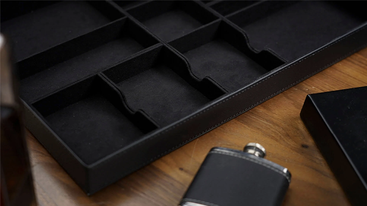 Magicians Organizer Plus by TCC 2 Magicians Organizer Plus by TCC – Image 2