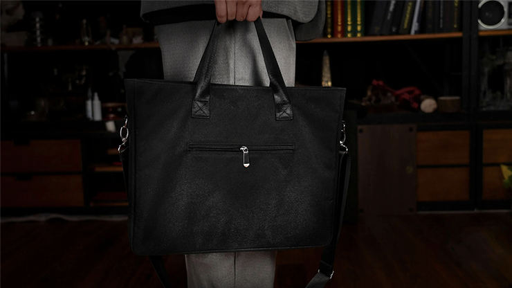 Magicians Organizer Plus by TCC 6 Magicians Organizer Plus by TCC – Image 6