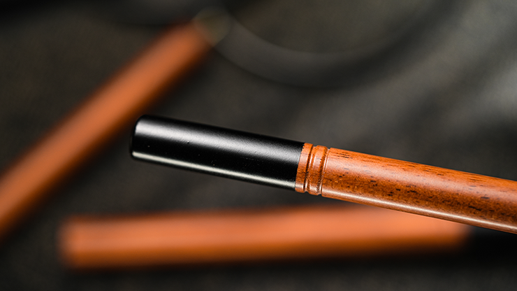 Folding Wand by TCC Presents 2 Folding Wand by TCC Presents – Image 2