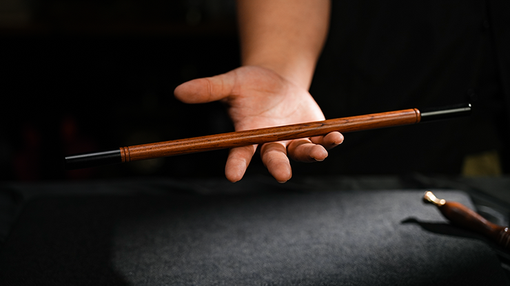 Folding Wand by TCC Presents 3 Folding Wand by TCC Presents – Image 3