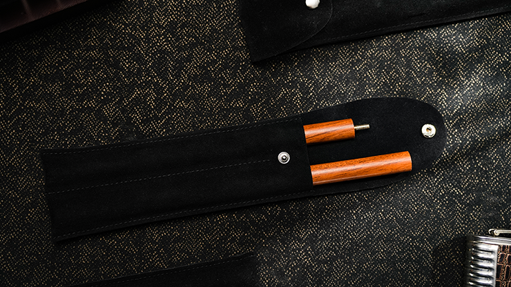 Folding Wand by TCC Presents 6 Folding Wand by TCC Presents – Image 6