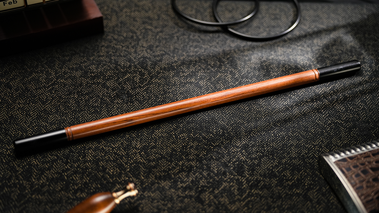 Folding Wand by TCC Presents 1 Folding Wand by TCC Presents