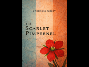 The Strolling Book Test by Michael O'Brien (The Scarlet Pimpernel) – article de magie | Abracadabreizh