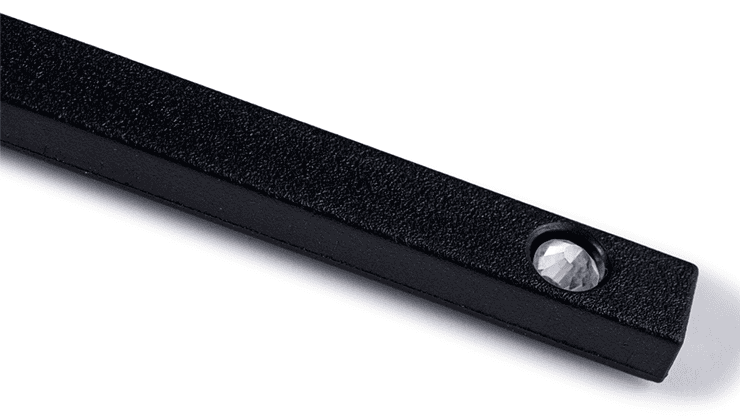 Mirror Paddle by Jeki Yoo 4 Mirror Paddle by Jeki Yoo – Image 4