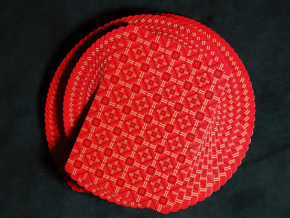 Bicycle x Laura London Playing Cards