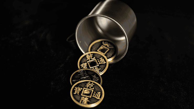 Silver Dreams & More by Mr. Daba 3 Silver Dreams & More by Mr. Daba – Image 3