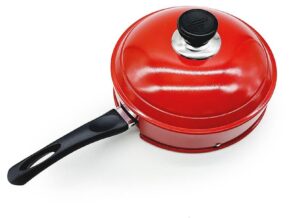 Dream Pan - Tora Magic – article de magie | Abracadabreizh