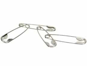 Jumbo Linking Pins- Maagic&rsquo;s Express