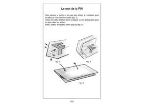 Pliages Magiques – Roger Roka