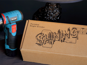 Accueil Boutique de Magie 43 Shining by Hide – EfimovFlash