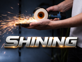 Shining by Hide - EfimovFlash 1 Shining by Hide - EfimovFlash – article de magie | Abracadabreizh