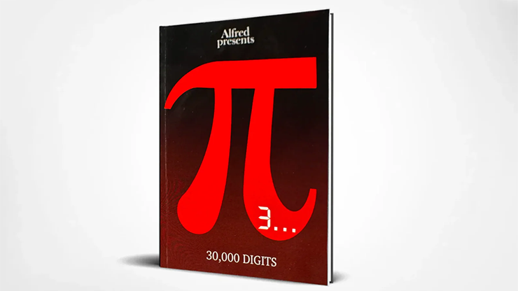 My Slice by Daniel Dorian 1 My Slice by Daniel Dorian