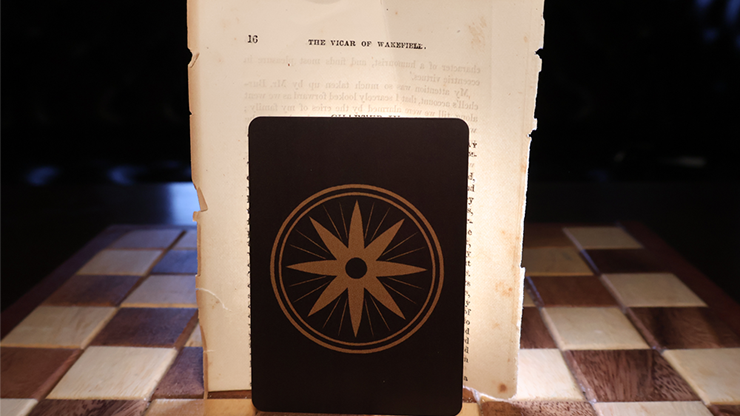 Faithless by David Peace 2 Faithless by David Peace – Image 2