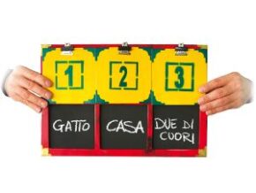 Mental Epic – article de magie | Abracadabreizh