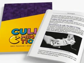 Cullmination – Jérémy Sulzer & Robin Pandikian