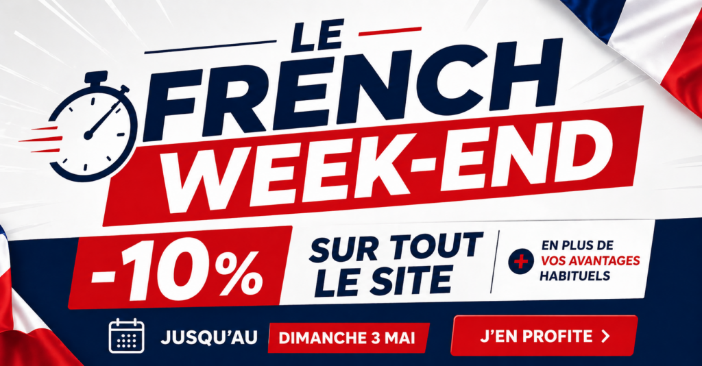 Accueil Boutique de Magie – article de magie | Abracadabreizh